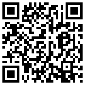 QR code for this page Covenant-life,Alaska