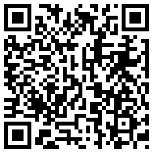 QR code for this page Coventry-lake,Connecticut