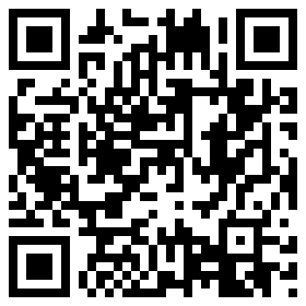 QR code for this page Covina,California