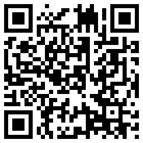 QR code for this page Covington,Georgia