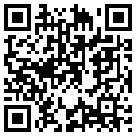 QR code for this page Covington,Indiana
