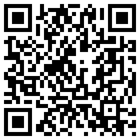 QR code for this page Covington,Kentucky