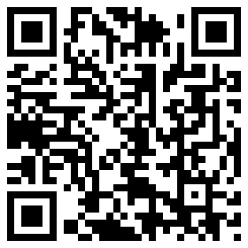 QR code for this page Covington,Louisiana