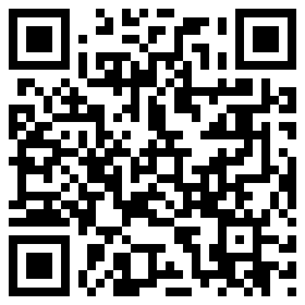 QR code for this page Covington,Ohio