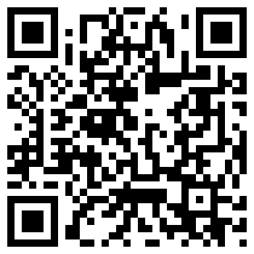 QR code for this page Covington,Oklahoma