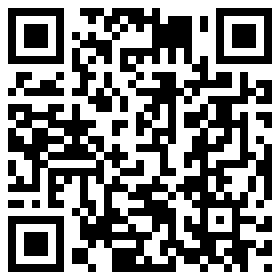 QR code for this page Covington,Tennessee