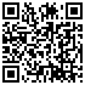 QR code for this page Covington,Texas
