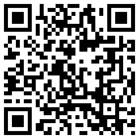 QR code for this page Covington,Virginia