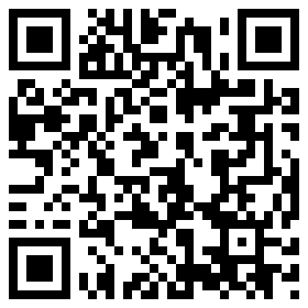 QR code for this page Covington,Washington
