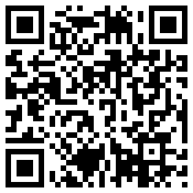 QR code for this page Cowan,Tennessee