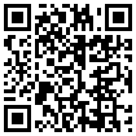 QR code for this page Coward,South carolina