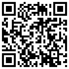 QR code for this page Cowarts,Alabama