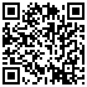 QR code for this page Cowden,Illinois