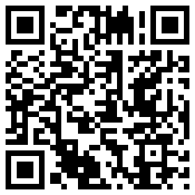 QR code for this page Cowen,West virginia