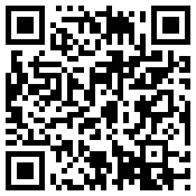 QR code for this page Coweta,Oklahoma