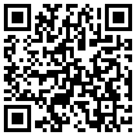 QR code for this page Cowgill,Missouri