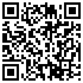 QR code for this page Cowles,Nebraska