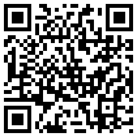 QR code for this page Cowley,Wyoming