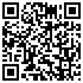 QR code for this page Cowlington,Oklahoma