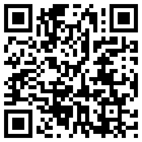 QR code for this page Cowpens,South carolina
