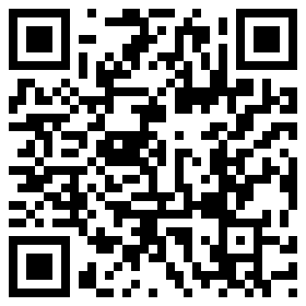 QR code for this page Coxsackie,New york