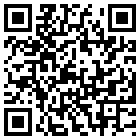 QR code for this page Coy,Arkansas