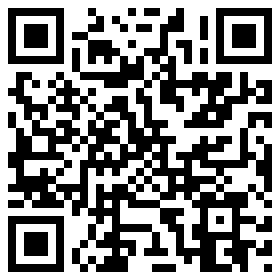 QR code for this page Coyanosa,Texas