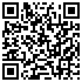 QR code for this page Coyle,Oklahoma
