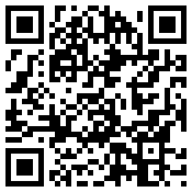 QR code for this page Coyne-center,Illinois