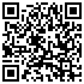 QR code for this page Coyote-acres,Texas