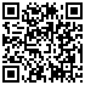 QR code for this page Coyville,Kansas