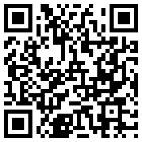 QR code for this page Cozad,Nebraska
