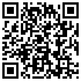 QR code for this page Crab-orchard,Kentucky