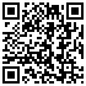 QR code for this page Crab-orchard,Nebraska