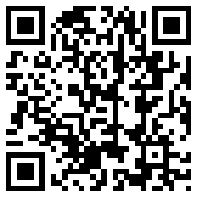 QR code for this page Crab-orchard,Tennessee