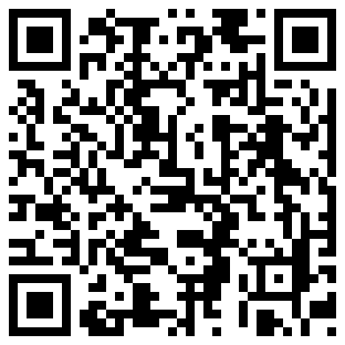 QR code for this page Crab-orchard,West virginia