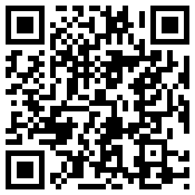 QR code for this page Crabtree,Pennsylvania