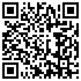 QR code for this page Crafton,Pennsylvania
