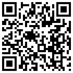 QR code for this page Cragsmoor,New york