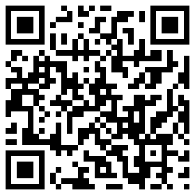QR code for this page Craig,Colarado