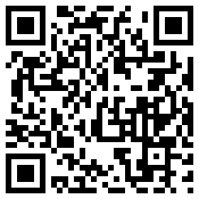 QR code for this page Craig,Iowa