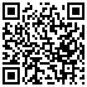 QR code for this page Craig,Missouri