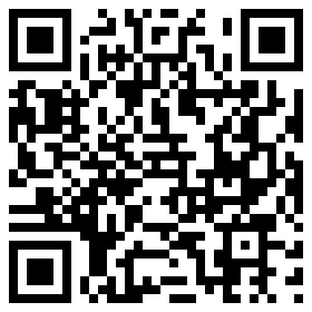 QR code for this page Craig,Nebraska