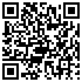 QR code for this page Craig-beach,Ohio