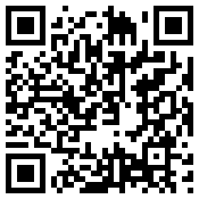 QR code for this page Craigmont,Indiana