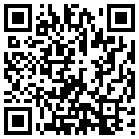 QR code for this page Craigsville,Virginia