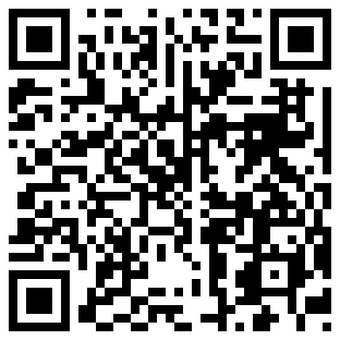 QR code for this page Craigsville,West virginia