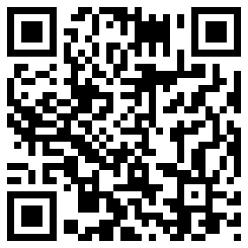 QR code for this page Crainville,Illinois