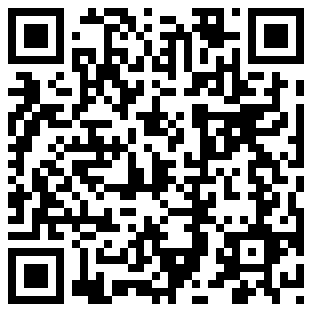 QR code for this page Cramerton,North carolina
