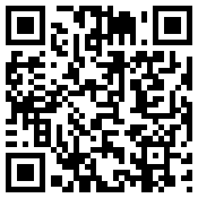 QR code for this page Cranbury,New jersey